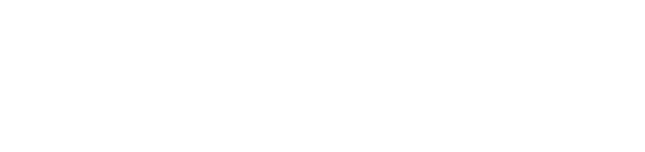 ARKHA Electrical Solutions