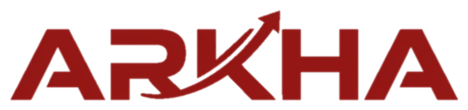 ARKHA Electrical Solutions