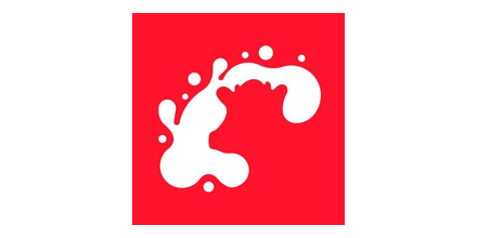 Alquería