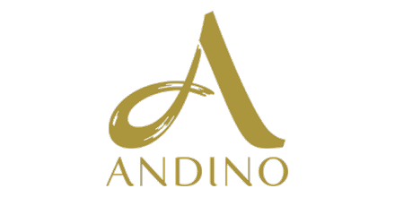Centro Comercial Andino