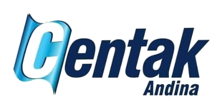 Centak Andina