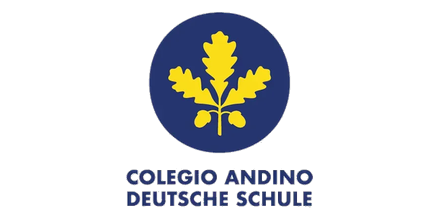 Colegio Andino