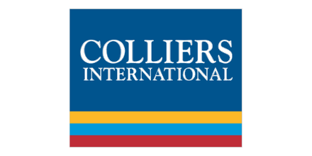 Colliers International