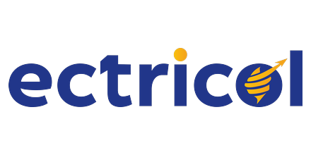 Ectricol