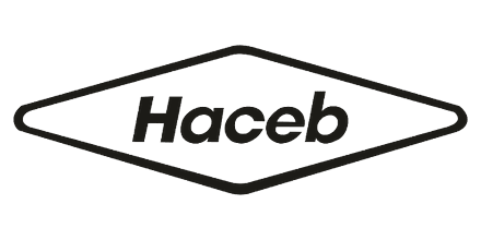 Haceb