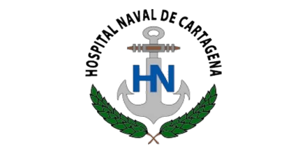 Hospital Naval de Cartagena