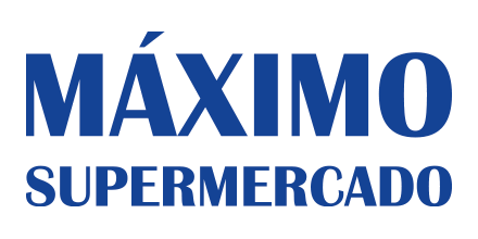 Máximo Supermercado