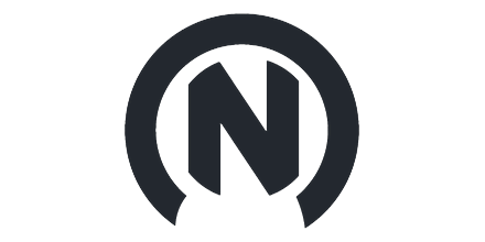 Navitrans