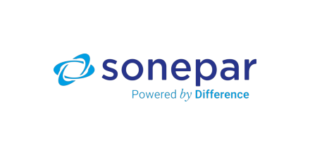 Sonepar