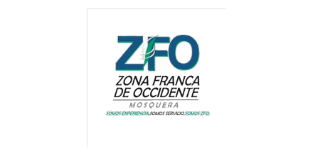 Zona Franca de Occidente