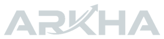ARKHA